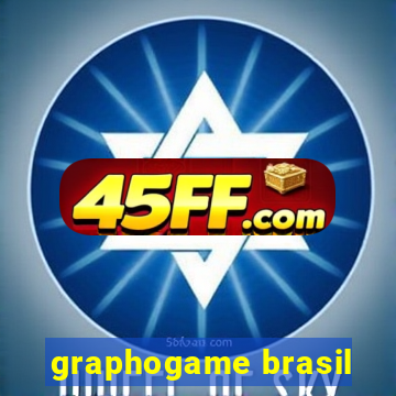 graphogame brasil